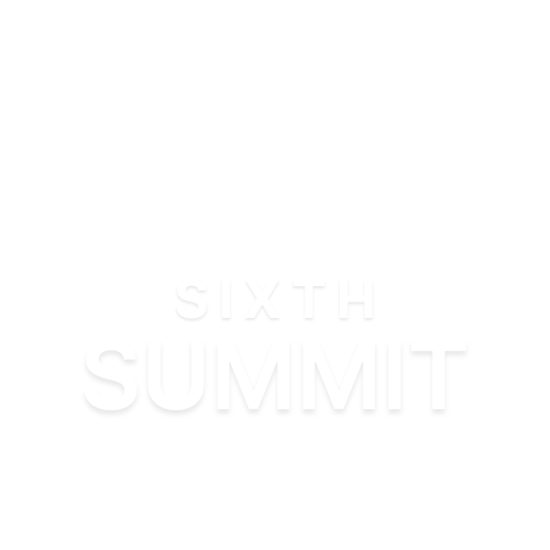 SixthSummit logo